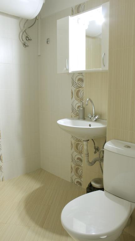 Cozy Apartment Sofia Cameră foto