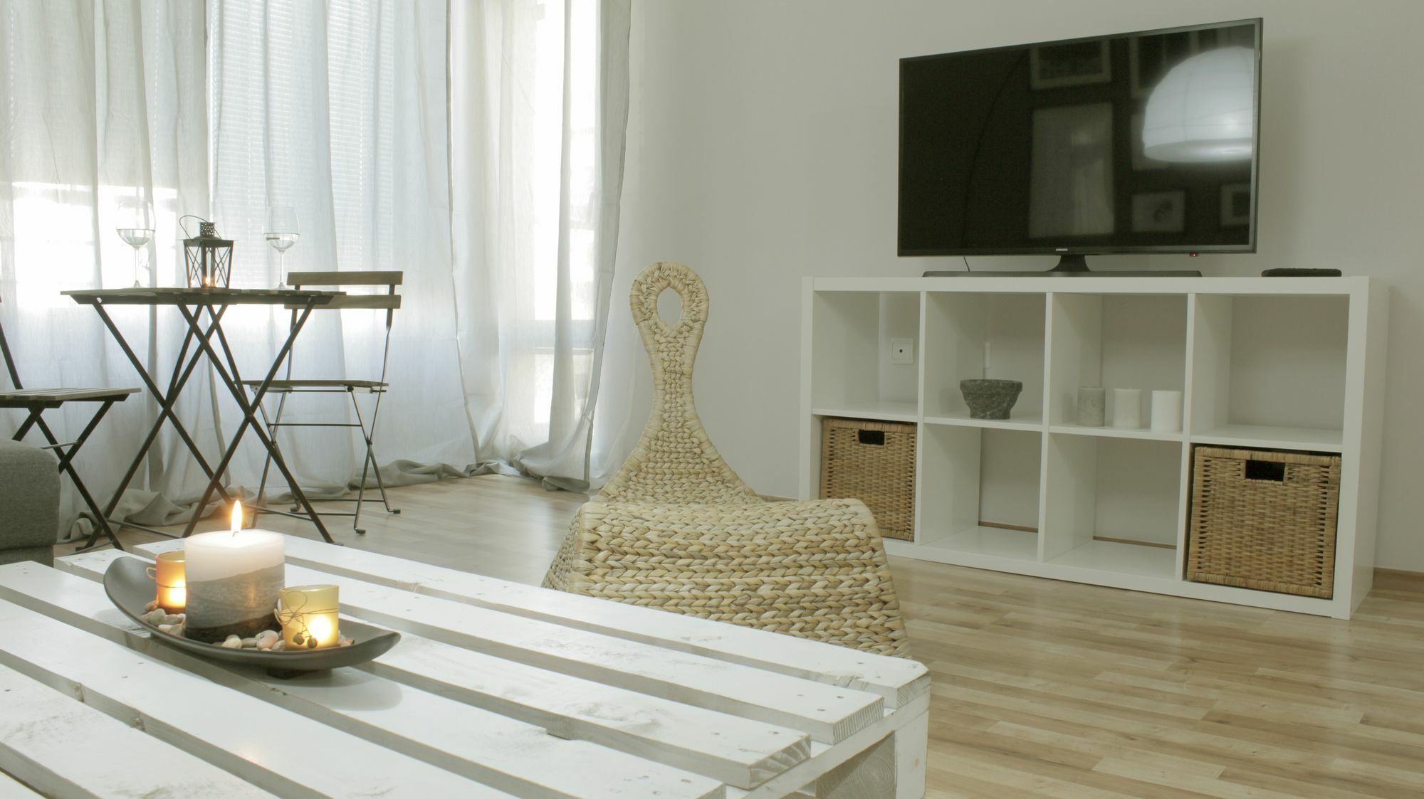 Cozy Apartment Sofia Exterior foto